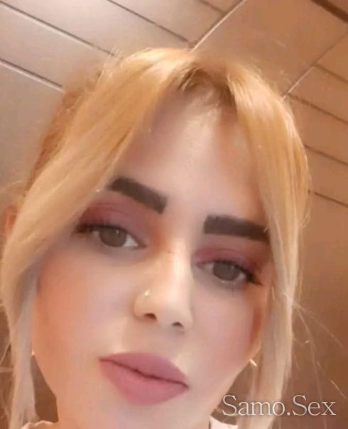 Нова съм при вас фул пограм -  снимка 5