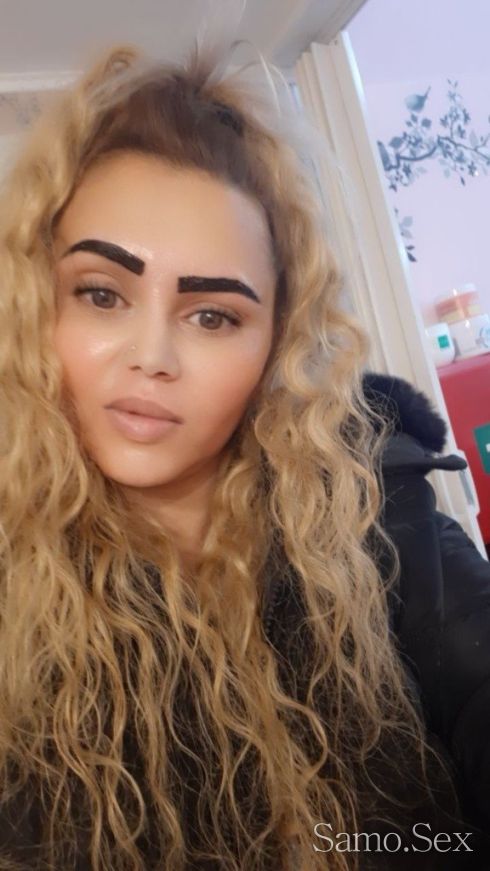 Нова съм при вас фул пограм -  снимка 6