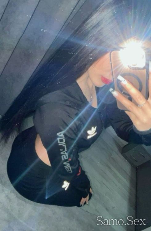 Ела и лично ме саблечи 🫦реал💯 -  снимка 2