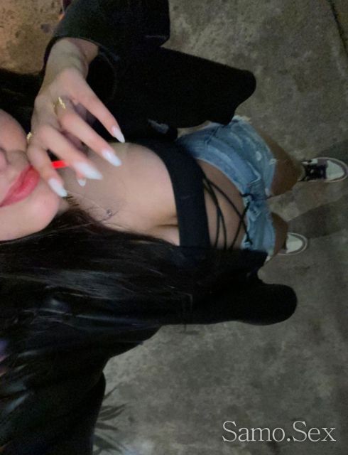 Ела и лично ме саблечи 🫦реал💯 -  снимка 3