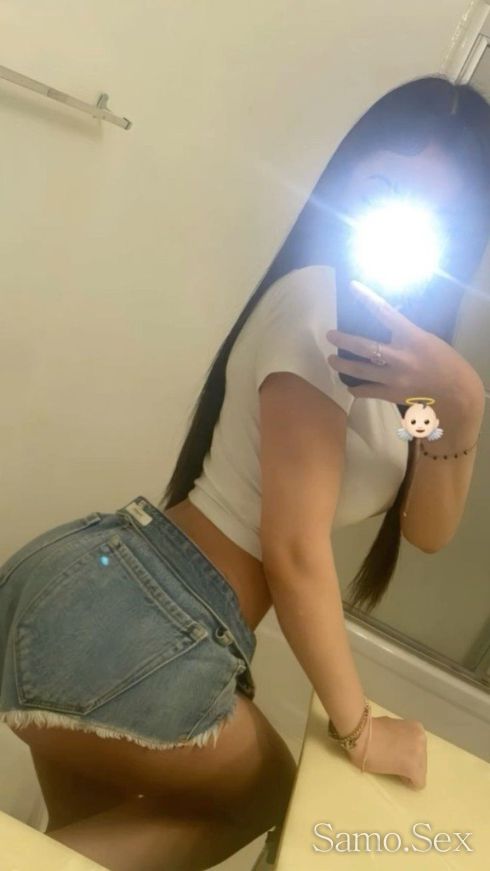 Ела и лично ме саблечи 🫦реал💯 -  снимка 4