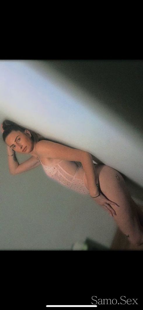 ⚜️Pamela VIP⚜️ -  снимка 5