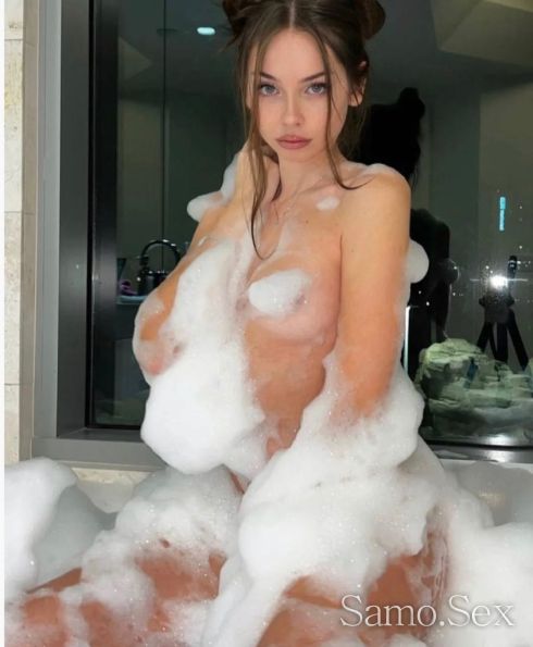 HOTTTT 🔥 -  снимка 2