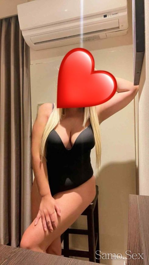 💋Reall Baby 💋 -  снимка 2