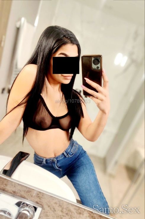 Нова при вас бърза опция 40 -  снимка 1