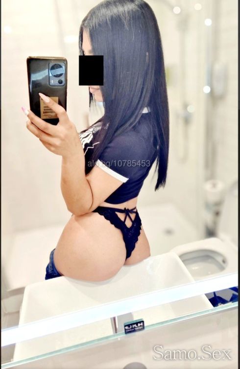 Нова при вас бърза опция 40 -  снимка 3