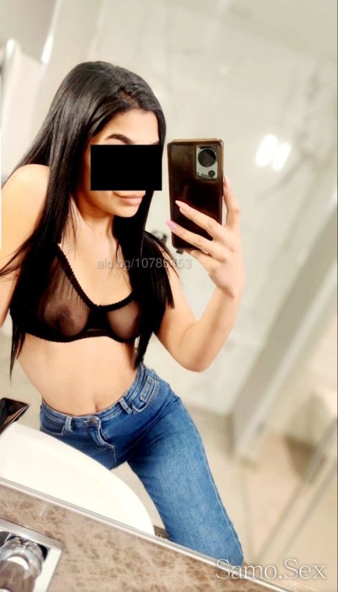 Нова при вас бърза опция 40 -  снимка 6