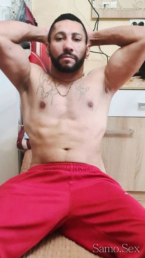 💪💯 ЗА ПЪРВИ ПЪТ  ПРИ ВАС  💯💪 -  снимка 1