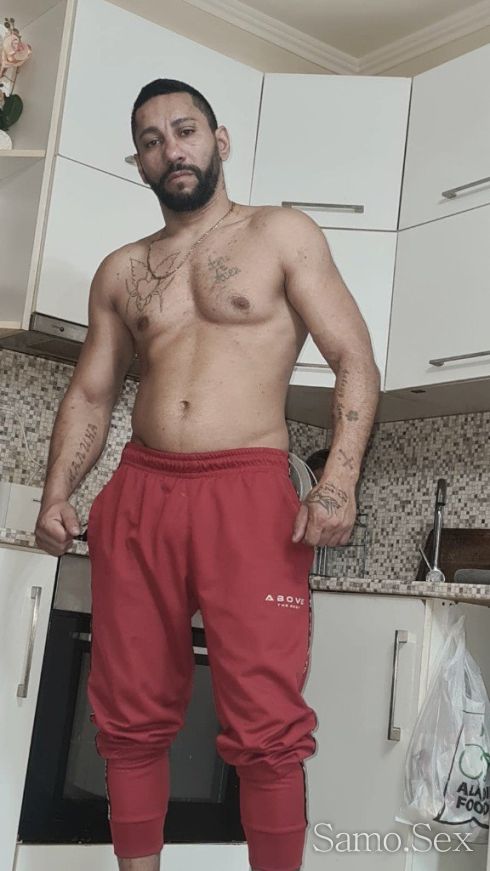 💪💯 ЗА ПЪРВИ ПЪТ  ПРИ ВАС  💯💪 -  снимка 2