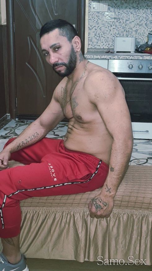 💪💯 ЗА ПЪРВИ ПЪТ  ПРИ ВАС  💯💪 -  снимка 3