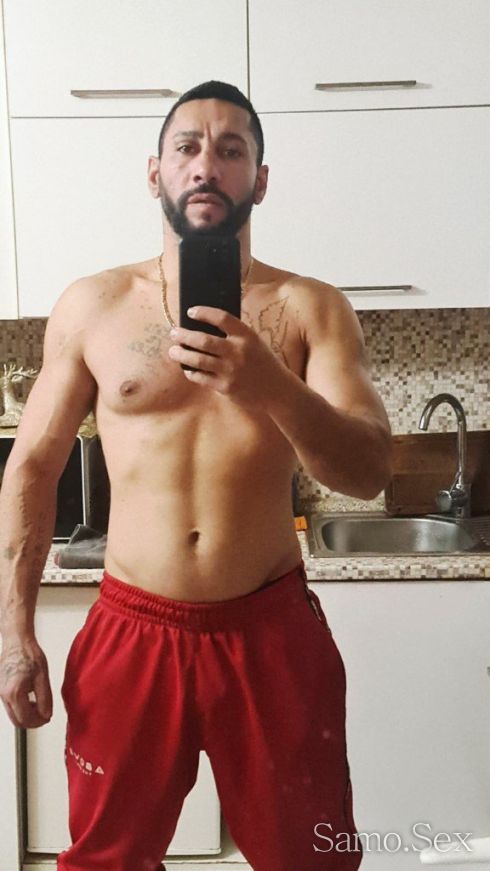 💪💯 ЗА ПЪРВИ ПЪТ  ПРИ ВАС  💯💪 -  снимка 4