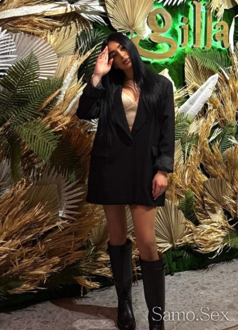 Нова във вашия град -  снимка 2