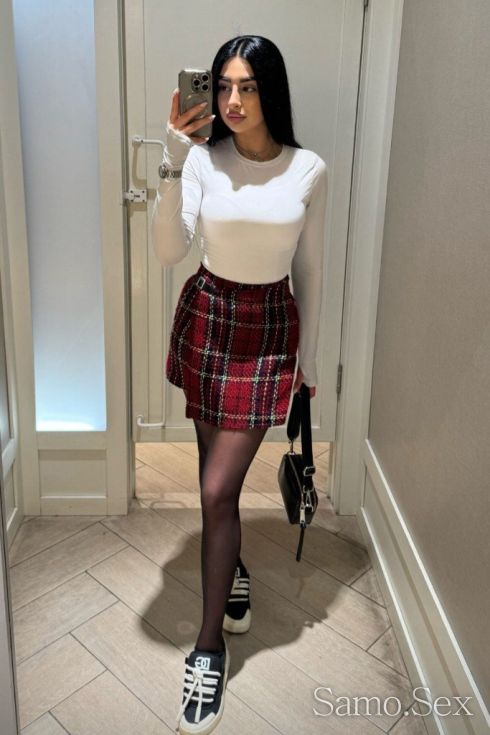 Нова във вашия град -  снимка 5