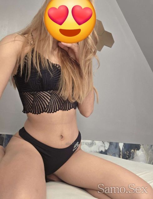 Посещавам адреси💯 за 1-ви път при вас💯 -  снимка 5