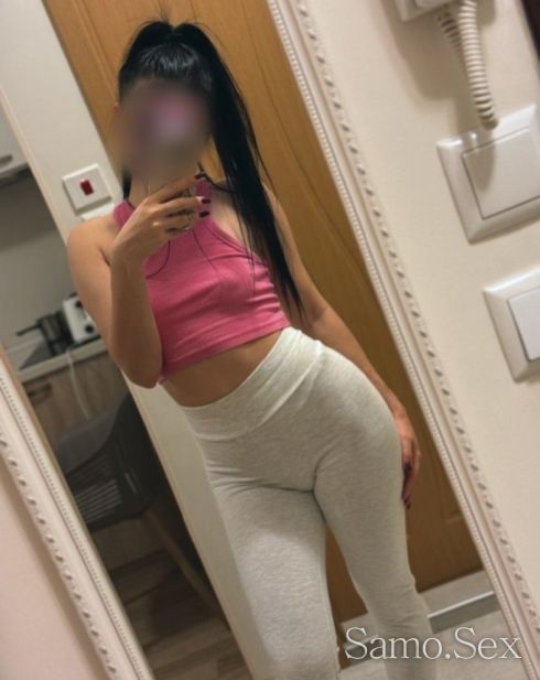 ❣️😍НОВА В ГРАДА😍❣️ -  снимка 4