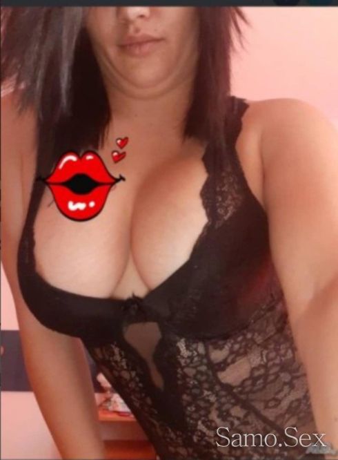 Нова в вашия град 🥰💋 -  снимка 2