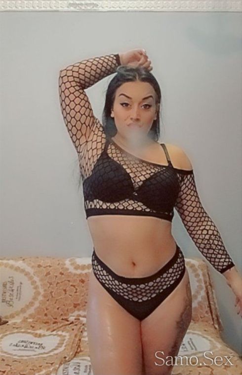 Симона -  снимка 3