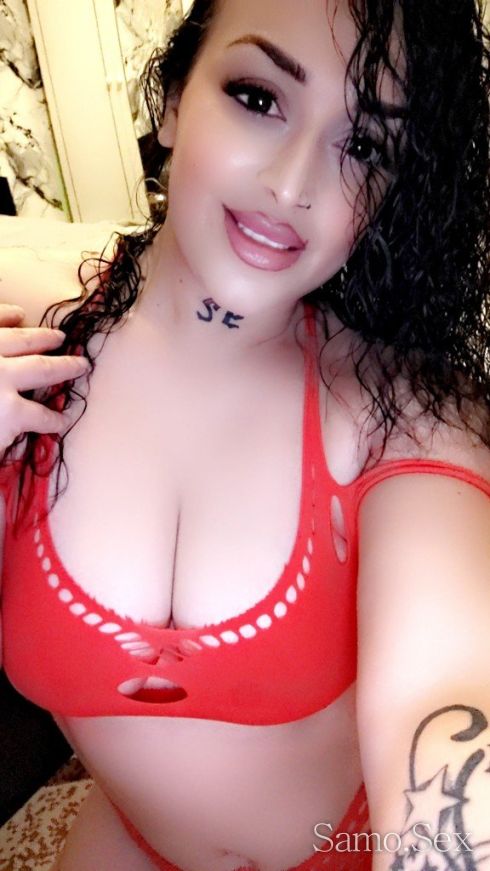 Симона -  снимка 5