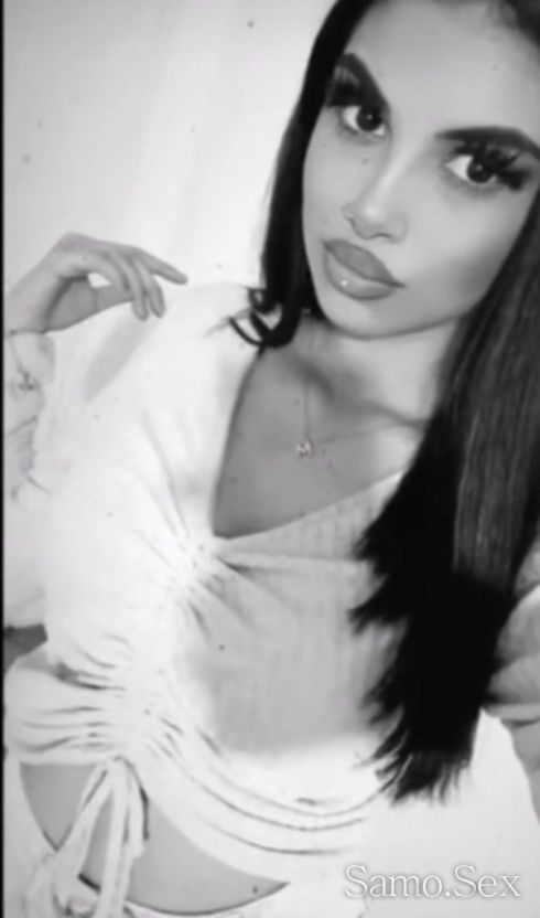 Ела да да ме чукаш -  снимка 1