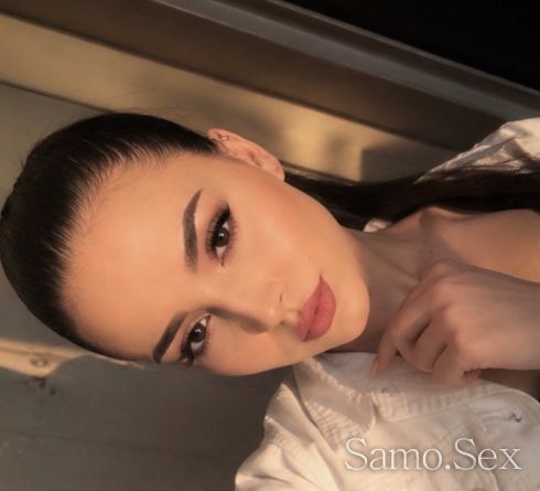 ЗАПОВЯДАЙ ТЕ❤️😘 -  снимка 1