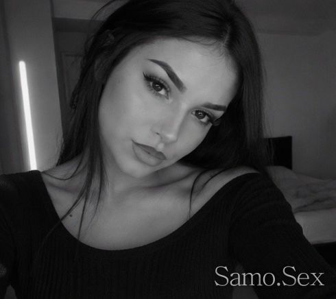 ЗАПОВЯДАЙ ТЕ❤️😘 -  снимка 4