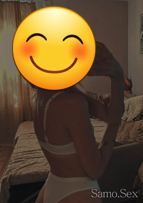 Ela da se pozabavlyavame🥰🥰🥰 -  снимка 2