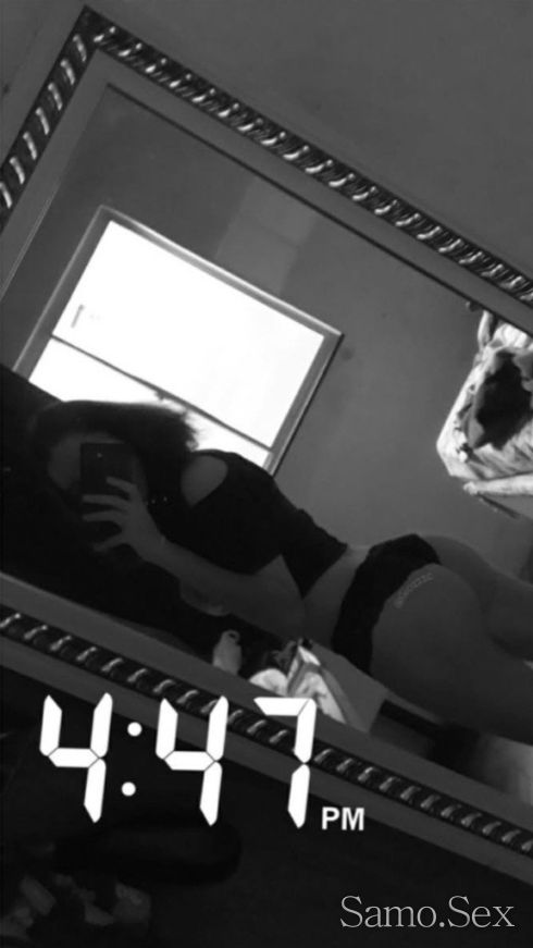 Ela da se pozabavlyavame🥰🥰🥰 -  снимка 4