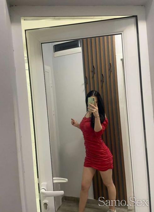 💎💎‼️New top eskort ‼️💎💎 -  снимка 11