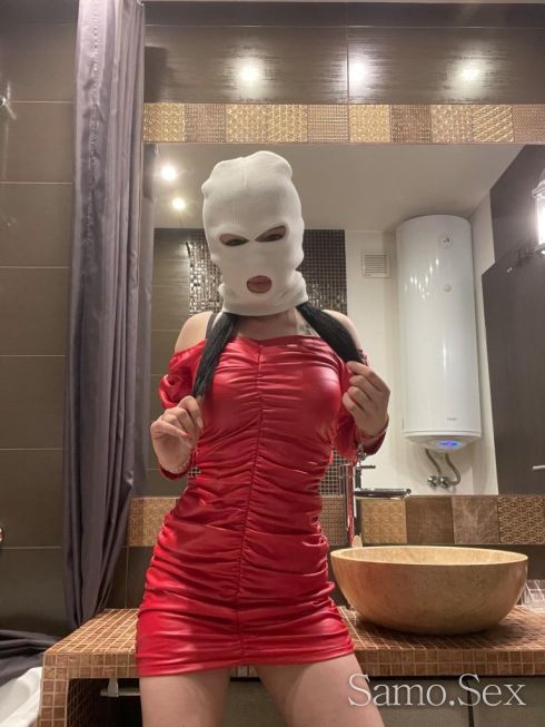 💎💎‼️New top eskort ‼️💎💎 -  снимка 5