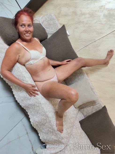 Кой расбира тука се спира -  снимка 4