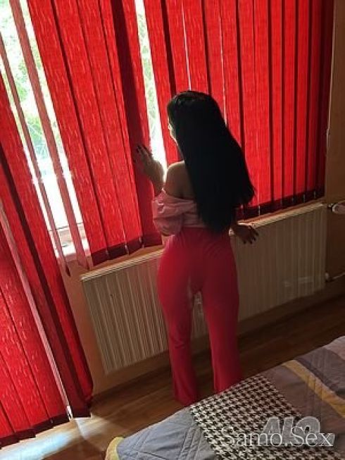 Nova pri vas 💯 realna 80 evro za cas -  снимка 7