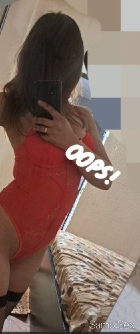 Ради нова и за малко -  снимка 3