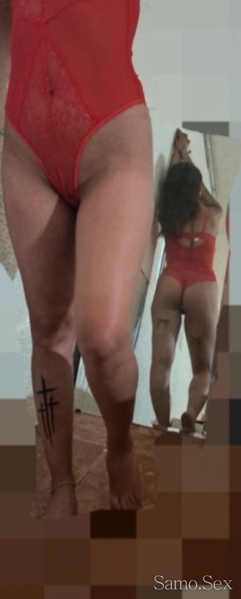 Ради нова и за малко -  снимка 5