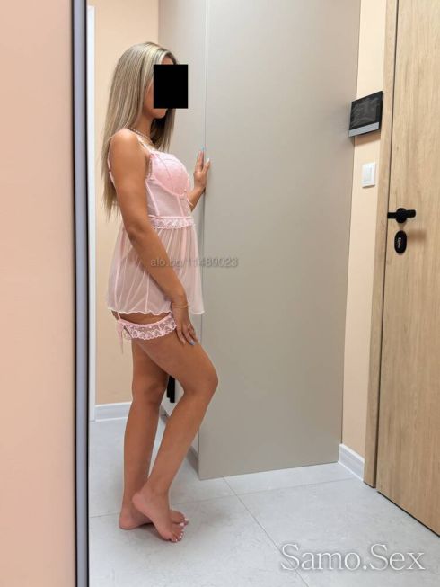малко миньонче бърза опция 70€ 🫦 -  снимка 2