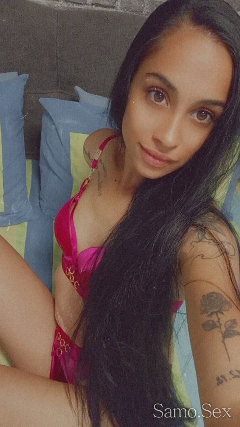 💋Натали💋 -  снимка 12