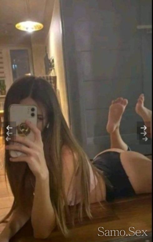 22 г-на секси маце! Нова в Бранша! Само днес до 30мин-40евро -  снимка 1