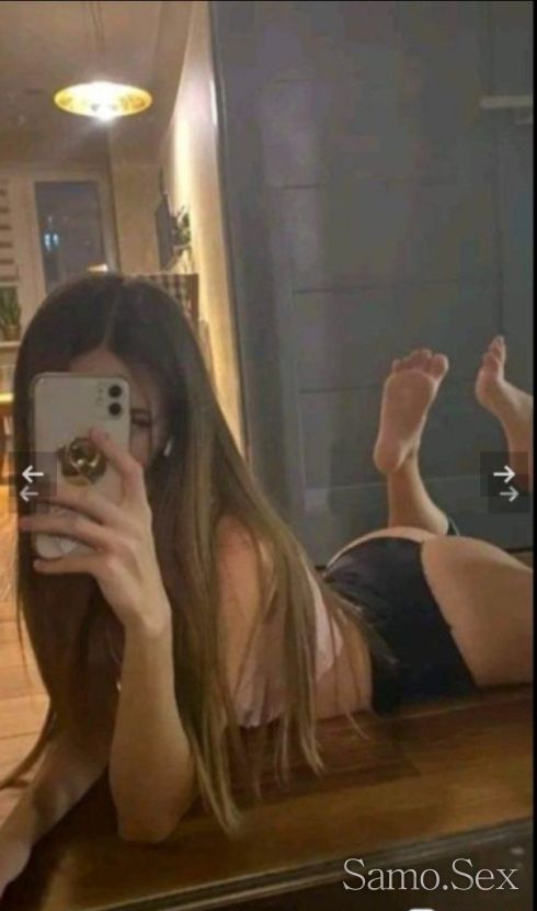 22 г-на секси мацка Нова в бранша!Само днес ПРОМО до 30мин-80лв -  снимка 1