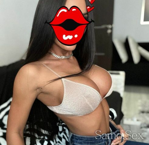 New hot 🥵 girl book by  WhatsApp. -  снимка 3