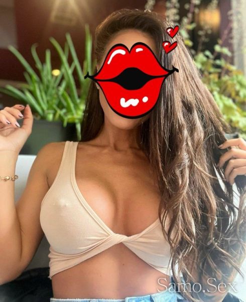 New hot 🥵 girl book by  WhatsApp. -  снимка 6