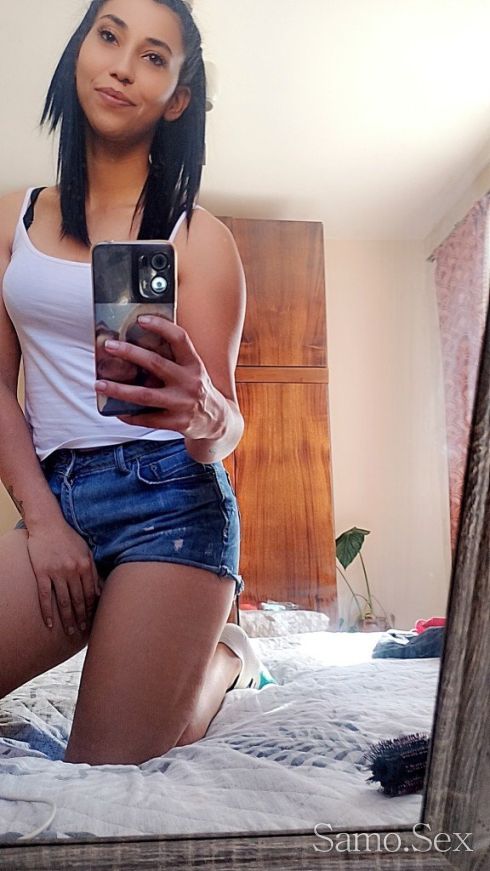 Само реални снимки -  снимка 2