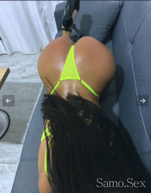 Сладко изкушение 💋 -  снимка 1