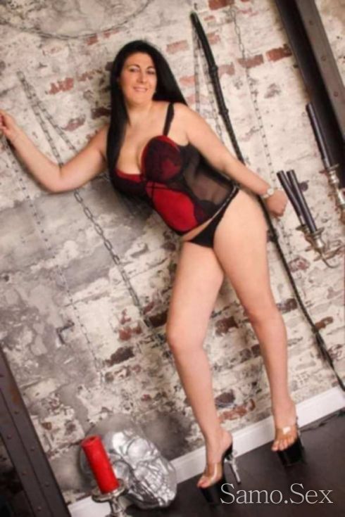 Ново бонбонче -  снимка 3