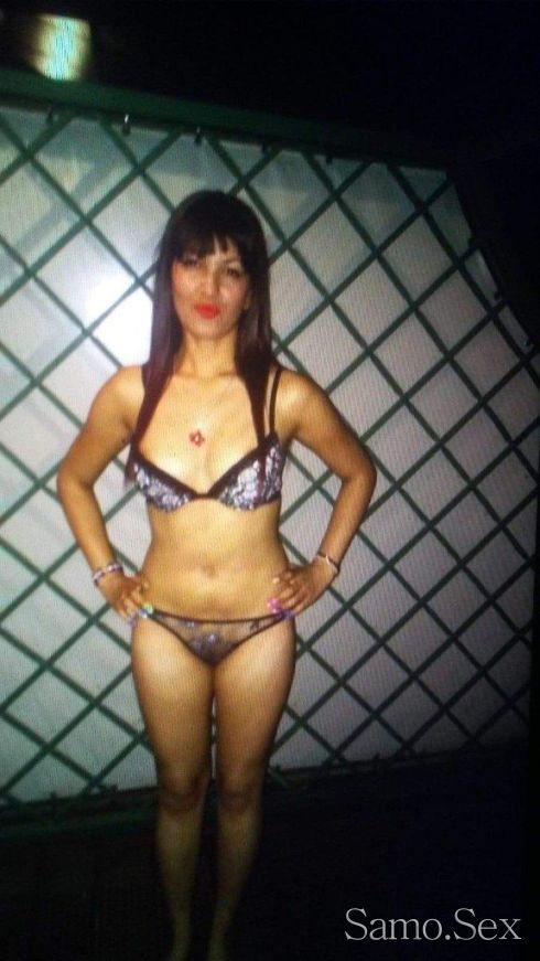 Оригинални снимки -  снимка 4