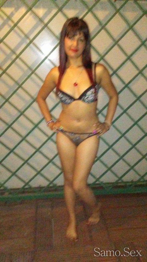 Оригинални снимки -  снимка 5