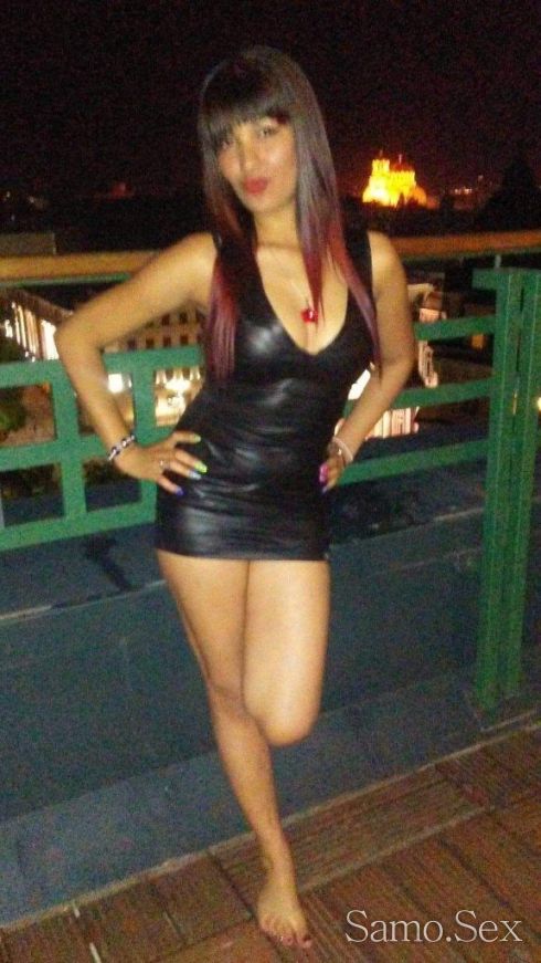 Оригинални снимки -  снимка 7