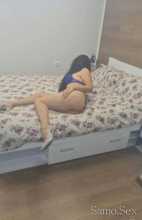 Пълна пограма цена за час 50€ -  снимка 6