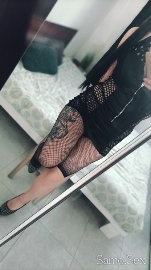 ♥️Палава и Дива, секс машина✅ -  снимка 2