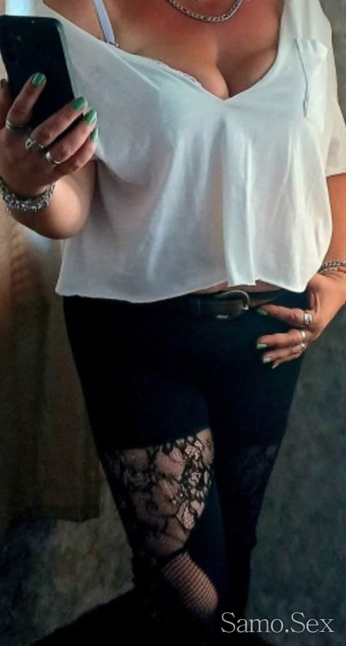 ♥️♥️♥️ПРОМО ОБЯВА 50 € ЗА ДВЕТЕ -  снимка 2