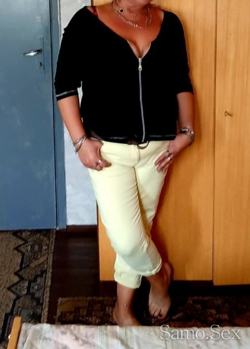 ♥️♥️♥️ПРОМО ОБЯВА 50 € ЗА ДВЕТЕ -  снимка 3