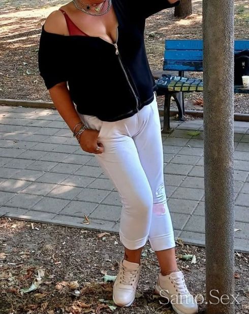 ♥️♥️♥️ПРОМО ОБЯВА 50 € ЗА ДВЕТЕ -  снимка 4